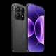Смартфон XiaoMi 17 12/512Гб - чёрный