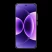 Смартфон XiaoMi 17 12/512Гб - чёрный