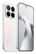 Смартфон XiaoMi 17T 12/512Гб 5G - белый