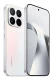 Смартфон XiaoMi 17T 12/512Гб 5G - белый