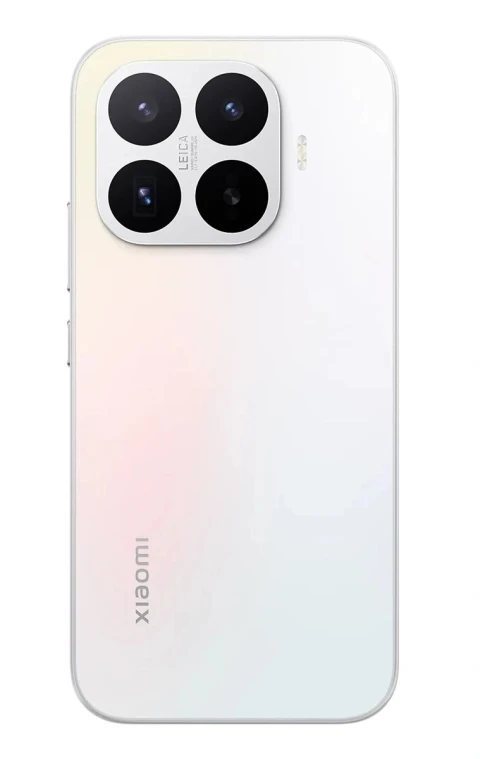 НФ-00004471_02
