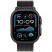 Умные часы Apple Watch Ultra 2 (2024) 49mm GPS + Cellular Black Titanium Case Black Titanium Milanese Loop