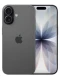 Смартфон Apple iPhone 17 512Гб, Чёрный (eSIM) (Без RuStore)