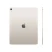 Планшет Apple iPad Air 13 (2025) Wi-Fi 128Гб - сияющая звезда