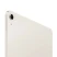 Планшет Apple iPad Air 13 (2025) Wi-Fi 128Гб - сияющая звезда