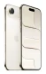 Смартфон Apple iPhone Air eSIM 256Гб, Светлое золото (Без RuStore)