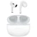 Беспроводные наушники Xiaomi Mibro Earbuds 4 (XPEJ009) - белый