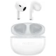 Беспроводные наушники Xiaomi Mibro Earbuds 4 (XPEJ009) - белый