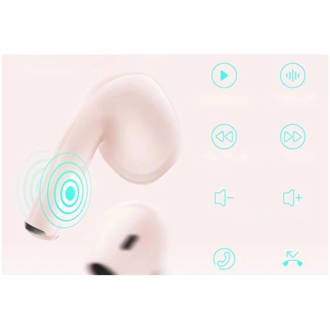 НФ-00000192_03
