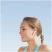 Беспроводные наушники Xiaomi Mibro Earbuds 4 (XPEJ009) - белый
