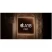 Смартфон Apple iPhone 16 Pro 256Gb Black Titanium (Без Rustore)