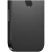 Смартфон Apple iPhone 16 Pro 256Gb Black Titanium (Без Rustore)