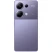 Смартфон Poco M6 Pro 8/256gb
