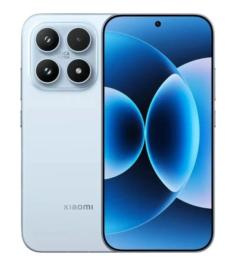 НФ-00004372_02