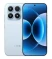 Смартфон XiaoMi 17 12/256Гб Ледяной - синий
