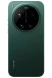 Смартфон XiaoMi 17 Ultra 16/1Тб - зелёная сияющая звезда