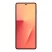 Смартфон Samsung Galaxy Z Flip 7 12/256 ГБ - коралловый (1sim + eSim)