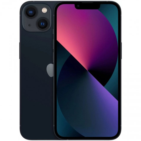 zxmob79945 876