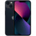 Смартфон Apple iPhone 13 128Gb Midnight (тёмная ночь)