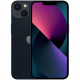 Смартфон Apple iPhone 13 128Gb Midnight (тёмная ночь)