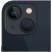 Смартфон Apple iPhone 13 128Gb Midnight (тёмная ночь)