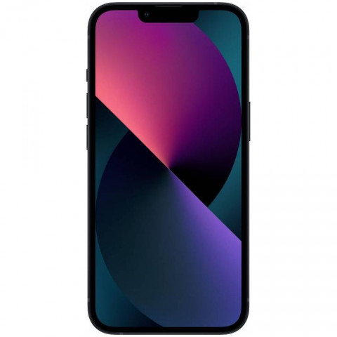 zxmob80235 591