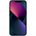 Смартфон Apple iPhone 13 128Gb Midnight (тёмная ночь)