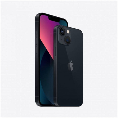 zxmob80037 433