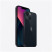 Смартфон Apple iPhone 13 128Gb Midnight (тёмная ночь)