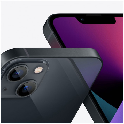 zxmob80360 859