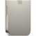 Смартфон Apple iPhone 16 Pro Max 1Tb Natural Titanium (натуральный титан)