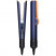 Выпрямитель для волос Dyson Airstrait Straightener HT01 Prussian Blue/Copper