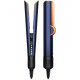 Выпрямитель для волос Dyson Airstrait Straightener HT01 Prussian Blue/Copper