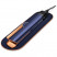 Выпрямитель для волос Dyson Airstrait Straightener HT01 Prussian Blue/Copper