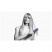 Выпрямитель для волос Dyson Airstrait Straightener HT01 Prussian Blue/Copper