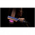 Выпрямитель для волос Dyson Airstrait Straightener HT01 Prussian Blue/Copper