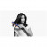 Выпрямитель для волос Dyson Airstrait Straightener HT01 Prussian Blue/Copper