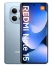 Смартфон Redmi Note 15 8/128Gb