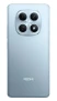 Смартфон Redmi Note 15 8/128Gb