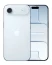 Смартфон Apple iPhone Air eSIM 256Гб, Светло-голубой (Без RuStore)