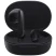 Беспроводные наушники Xiaomi Redmi Buds 4 Lite (Black)
