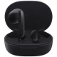 Беспроводные наушники Xiaomi Redmi Buds 4 Lite (Black)