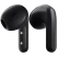 Беспроводные наушники Xiaomi Redmi Buds 4 Lite (Black)