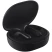 Беспроводные наушники Xiaomi Redmi Buds 4 Lite (Black)