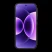 Смартфон XiaoMi 17 12/256Gb 5G - чёрный