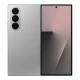 Смартфон Samsung Galaxy Z Fold 7 12/512 ГБ - серый (2sim + eSim)