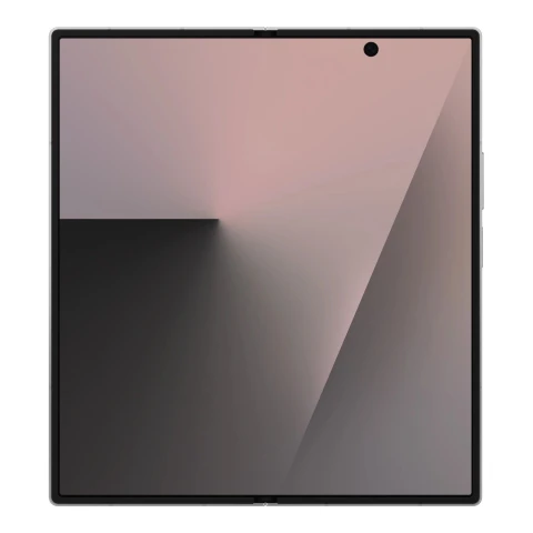 НФ-00004694_02