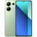 Смартфон Xiaomi Redmi Note 13 4G 8/128gb