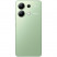 Смартфон Xiaomi Redmi Note 13 4G 8/128gb
