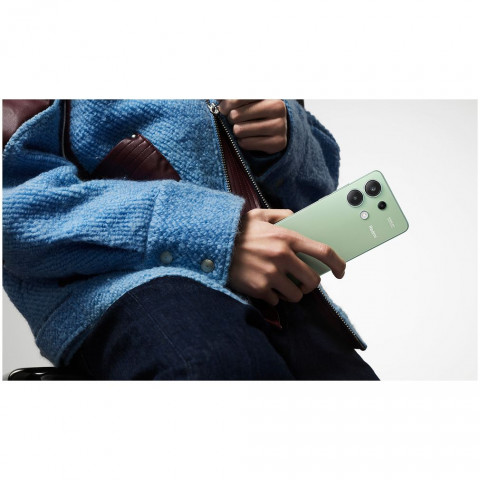 zxmob803330 776